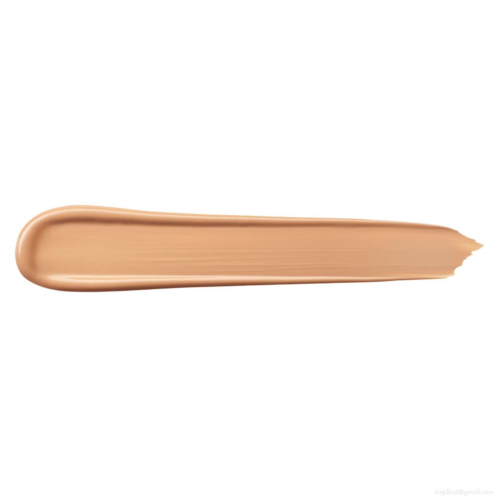 Corretivo Líquido Lancôme Teint Idole Ultra Wear All Over Beige Diaphane 03 13 ml