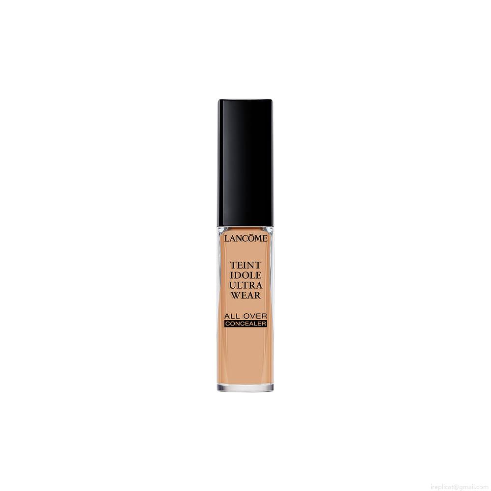 Corretivo Líquido Matte Lancôme Teint Idole Ultra Wear All Over Beige Nature 04 13 ml