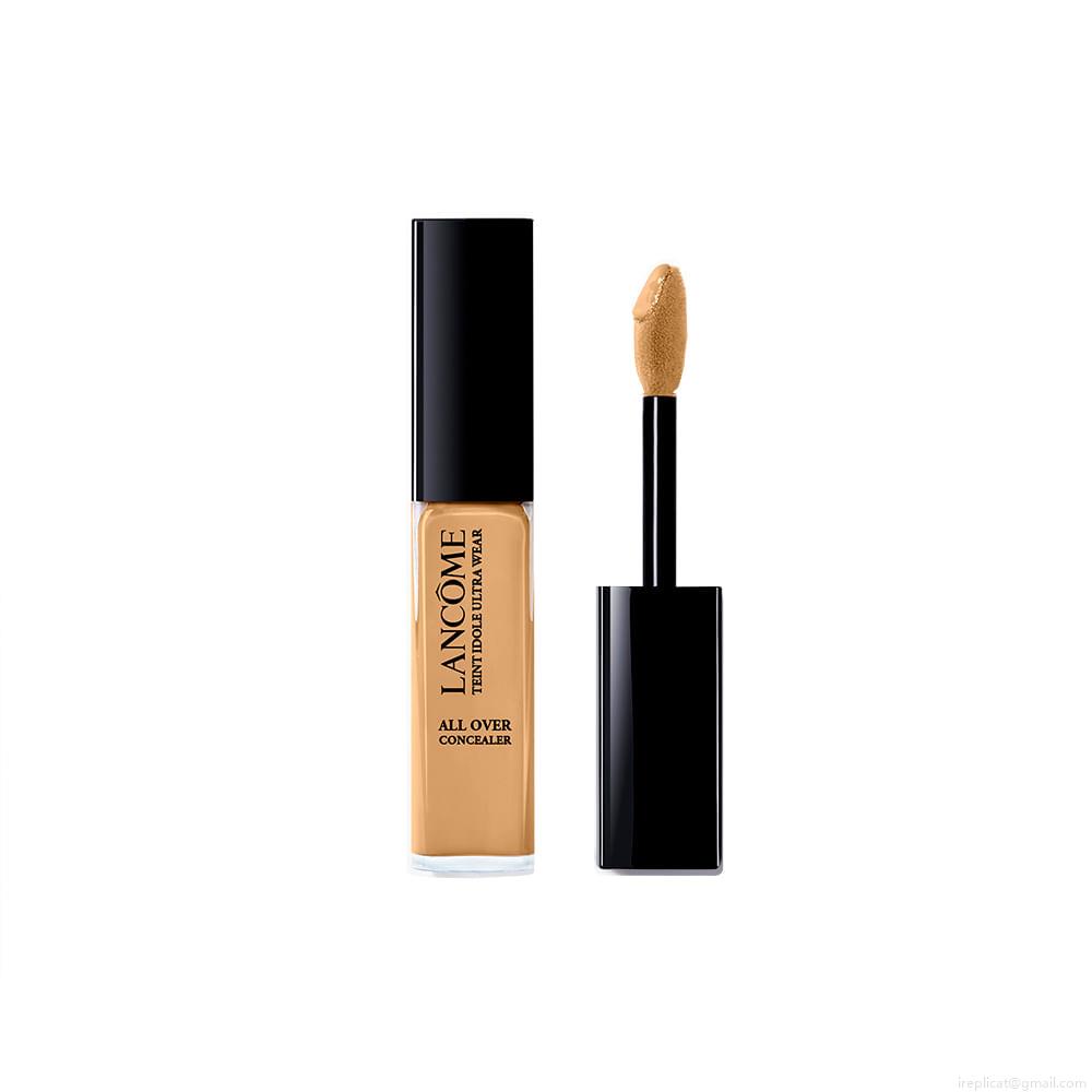 Corretivo Líquido Matte Lancôme Teint Idole Ultra Wear All Over Bisque 420 13 ml