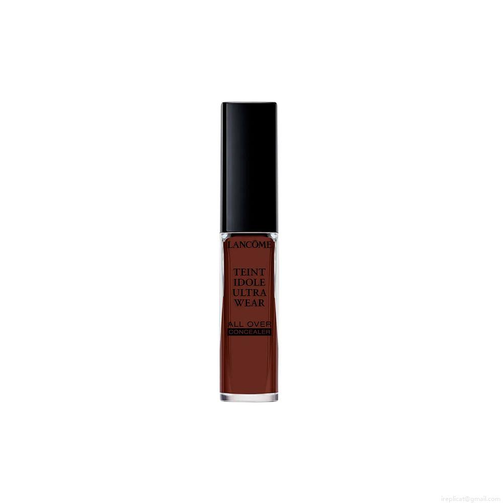 Corretivo Líquido Matte Lancôme Teint Idole Ultra Wear All Over Suede 550 13 ml