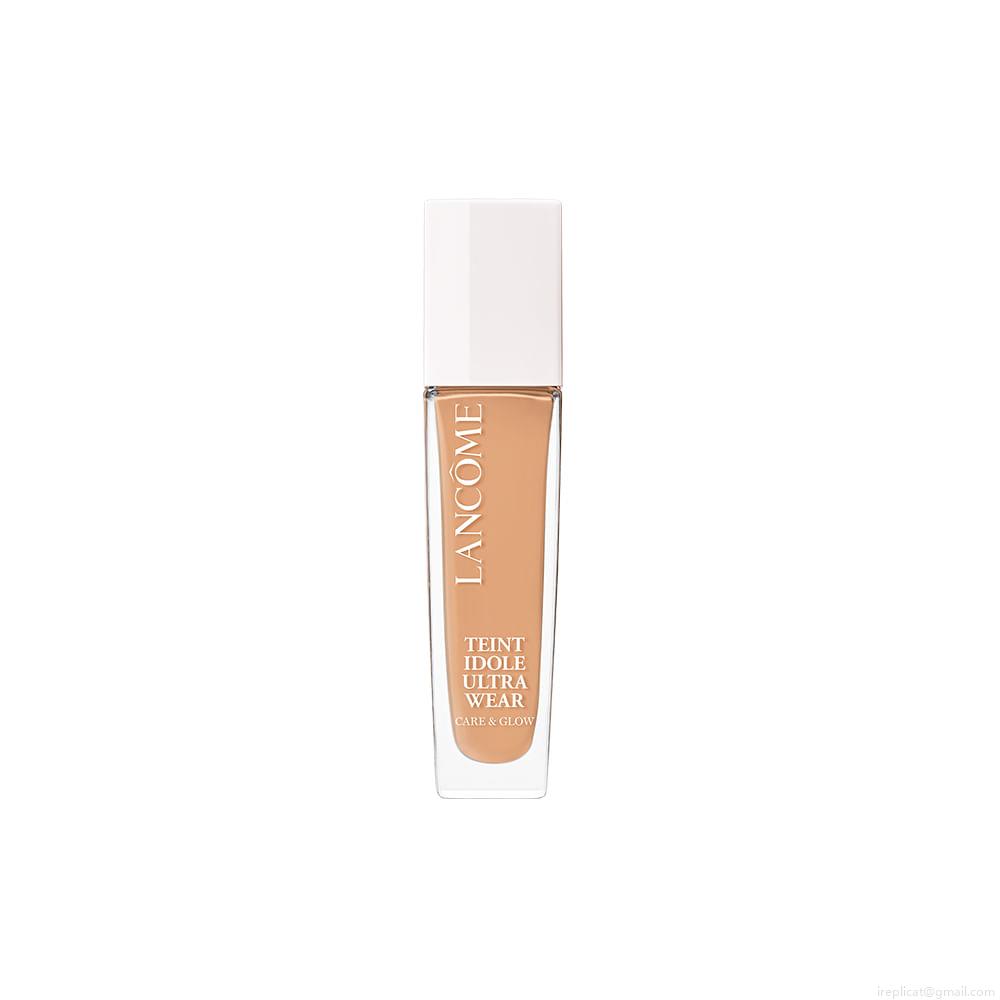 Base Líquida Luminosa Lancôme Teint Idole Ultra Wear Stick Foundation 400W 30 ml