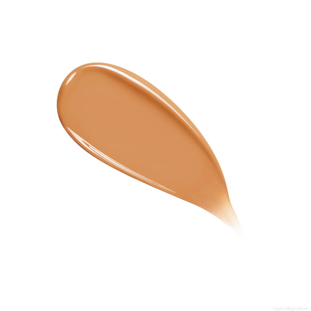 Base Líquida Luminosa Lancôme Teint Idole Ultra Wear Stick Foundation 405W 30 ml