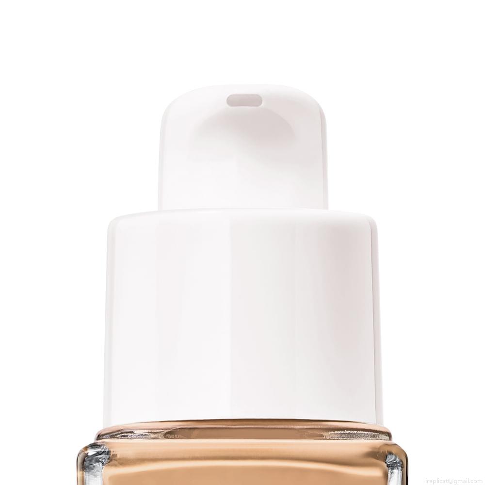 Base Líquida Luminosa Lancôme Teint Idole Ultra Wear Care & Glow Foundation 240W 30 ml