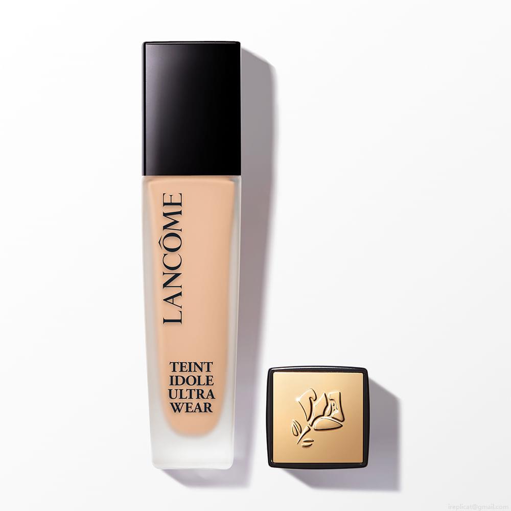 Base Líquida Matte Lancôme Teint Idole Ultra Wear Foundation 115C 30 ml