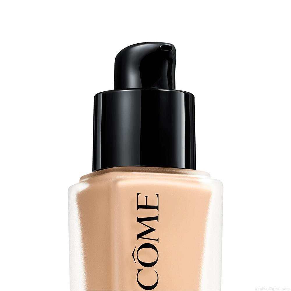 Base Líquida Matte Lancôme Teint Idole Ultra Wear Foundation 115C 30 ml