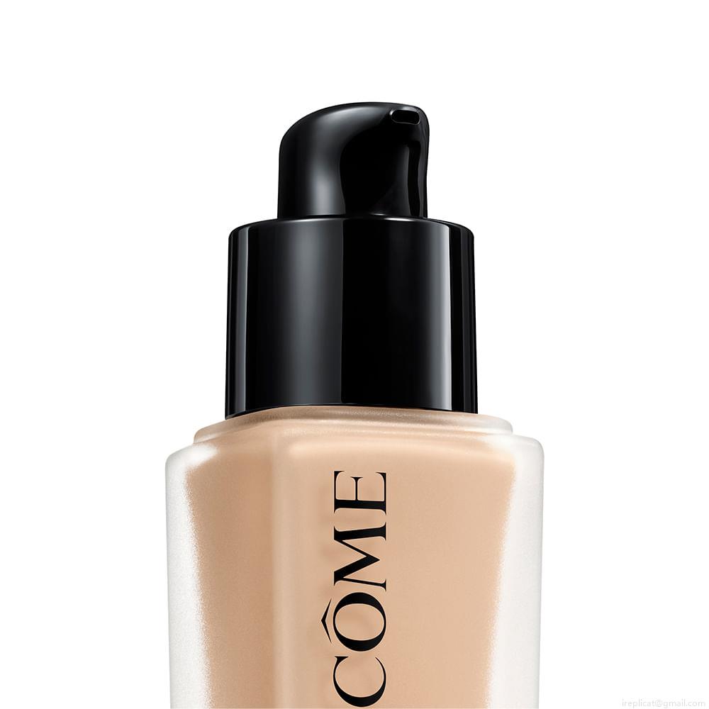 Base Líquida Matte Lancôme Teint Idole Ultra Wear Foundation 210C 30 ml