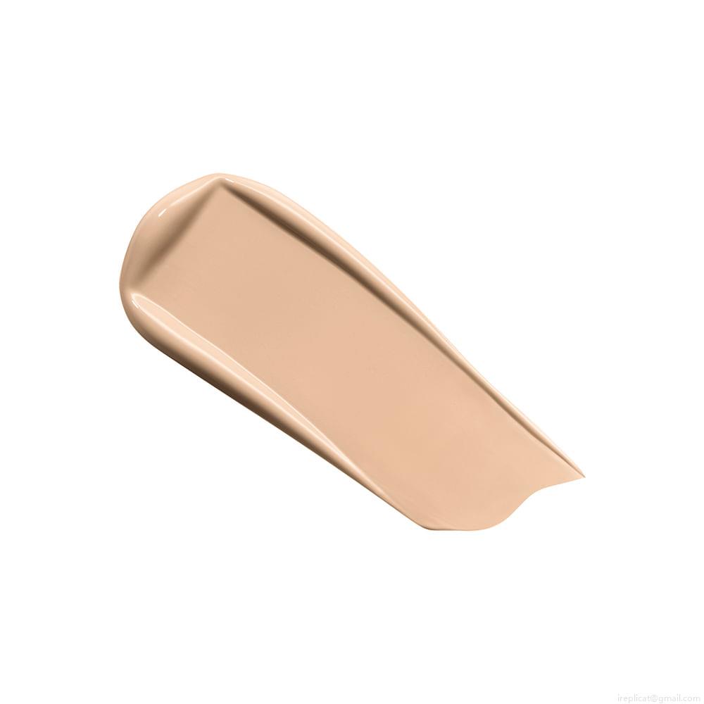 Base Líquida Matte Lancôme Teint Idole Ultra Wear Foundation 210C 30 ml