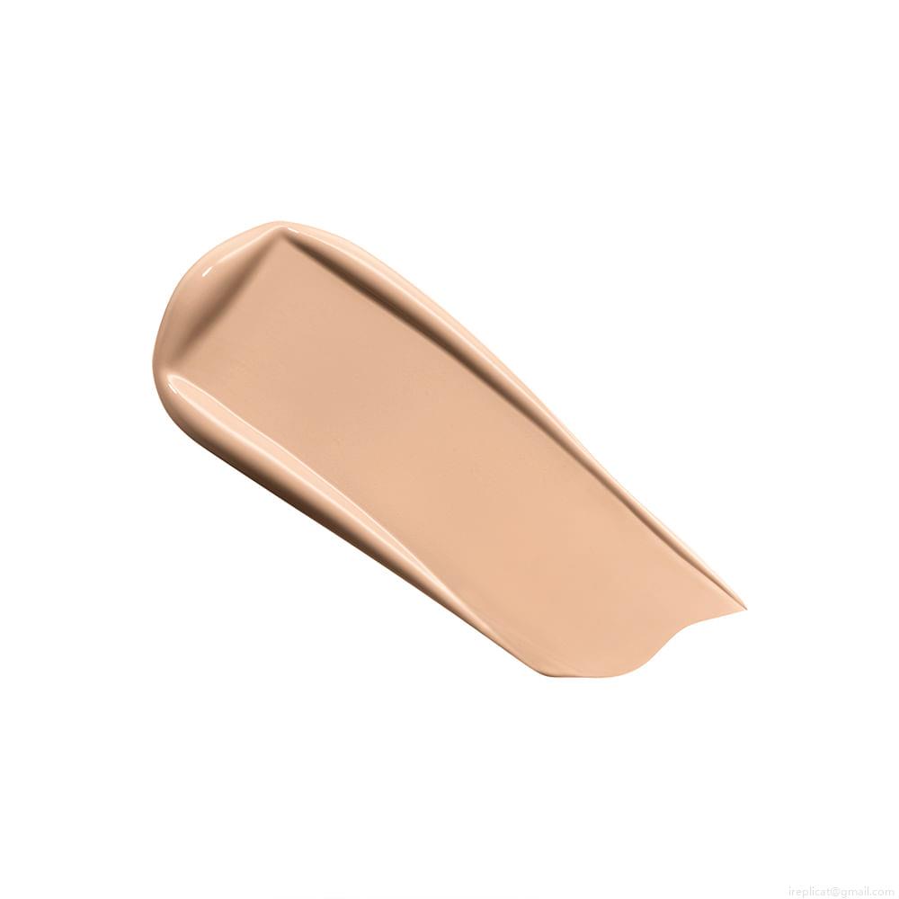 Base Líquida Matte Lancôme Teint Idole Ultra Wear Foundation 220C 30 ml