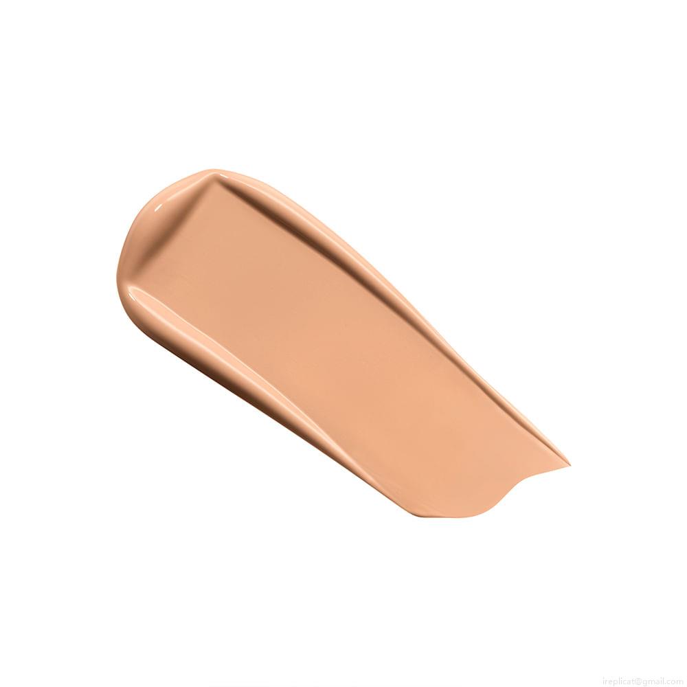 Base Líquida Matte Lancôme Teint Idole Ultra Wear Foundation 325C 30 ml