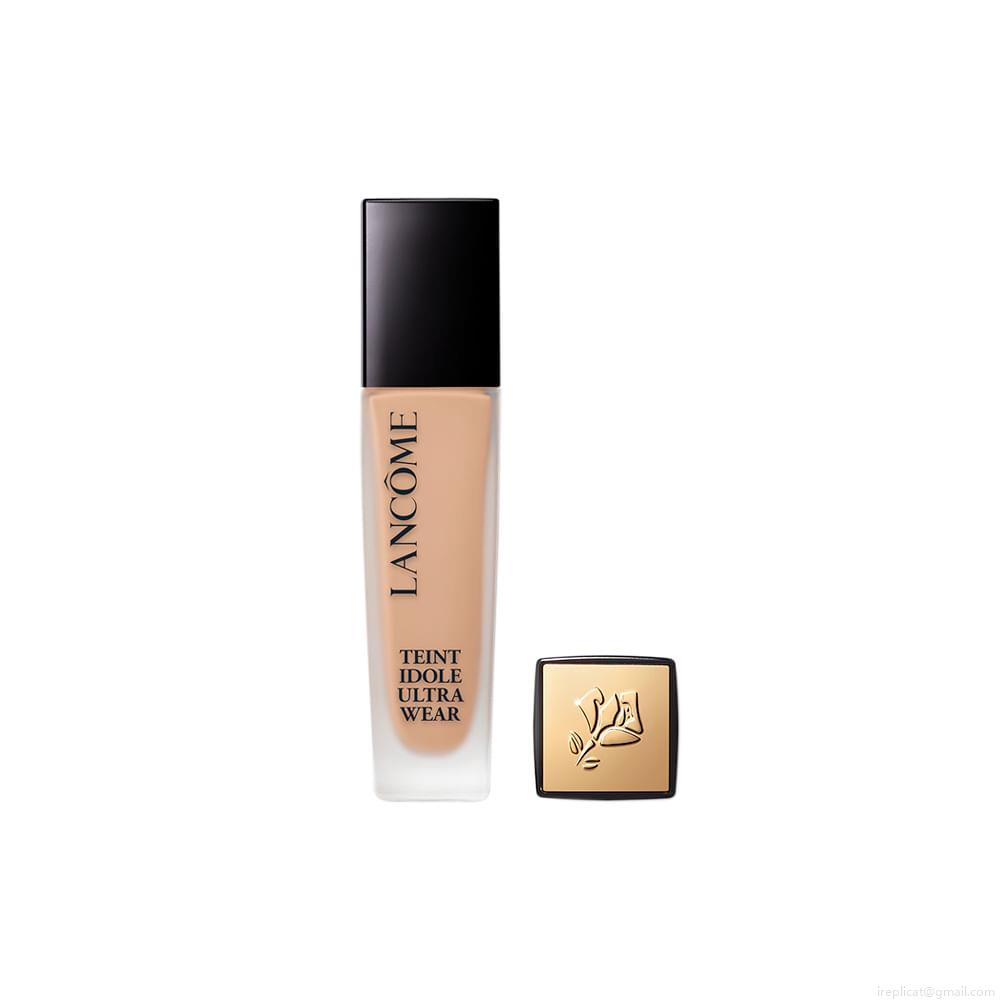 Base Líquida Matte Lancôme Teint Idole Ultra Wear Foundation 345N 30 ml