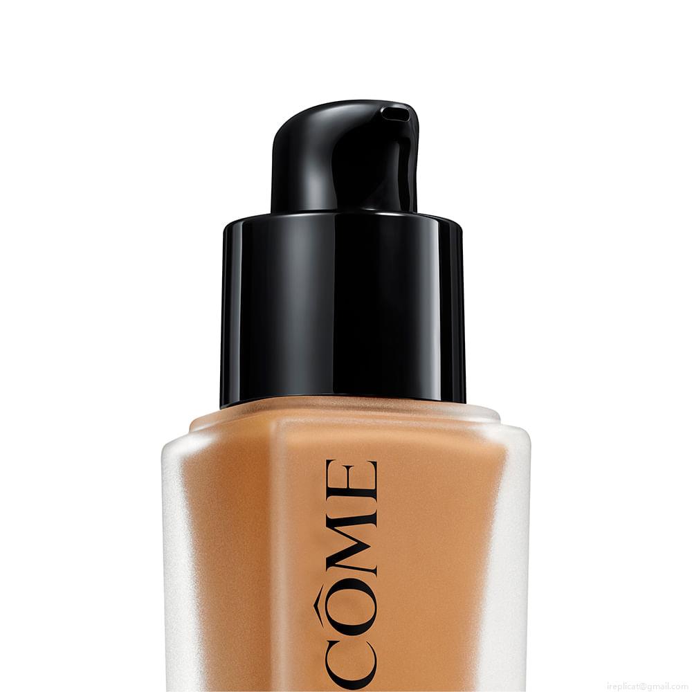 Base Líquida Matte Lancôme Teint Idole Ultra Wear Foundation 420W 30 ml