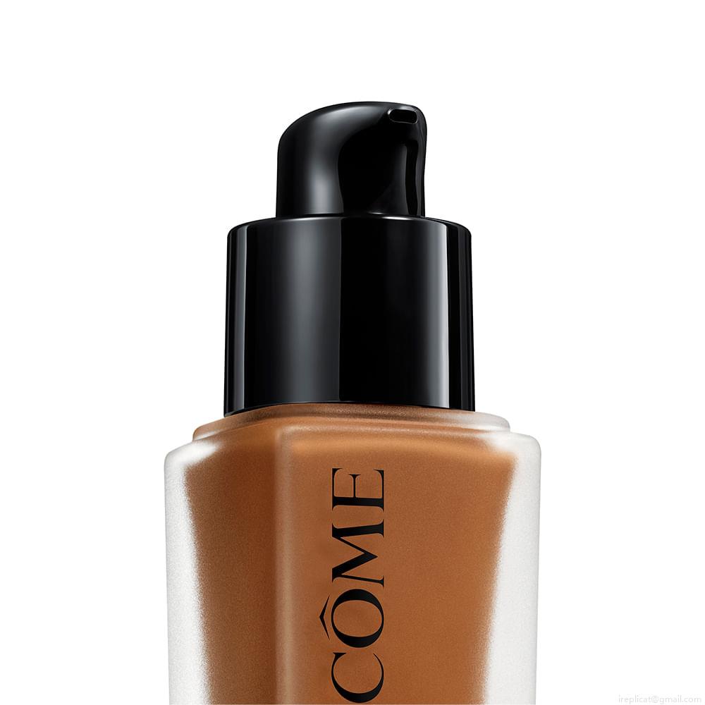 Base Líquida Matte Lancôme Teint Idole Ultra Wear Foundation 510N 30 ml