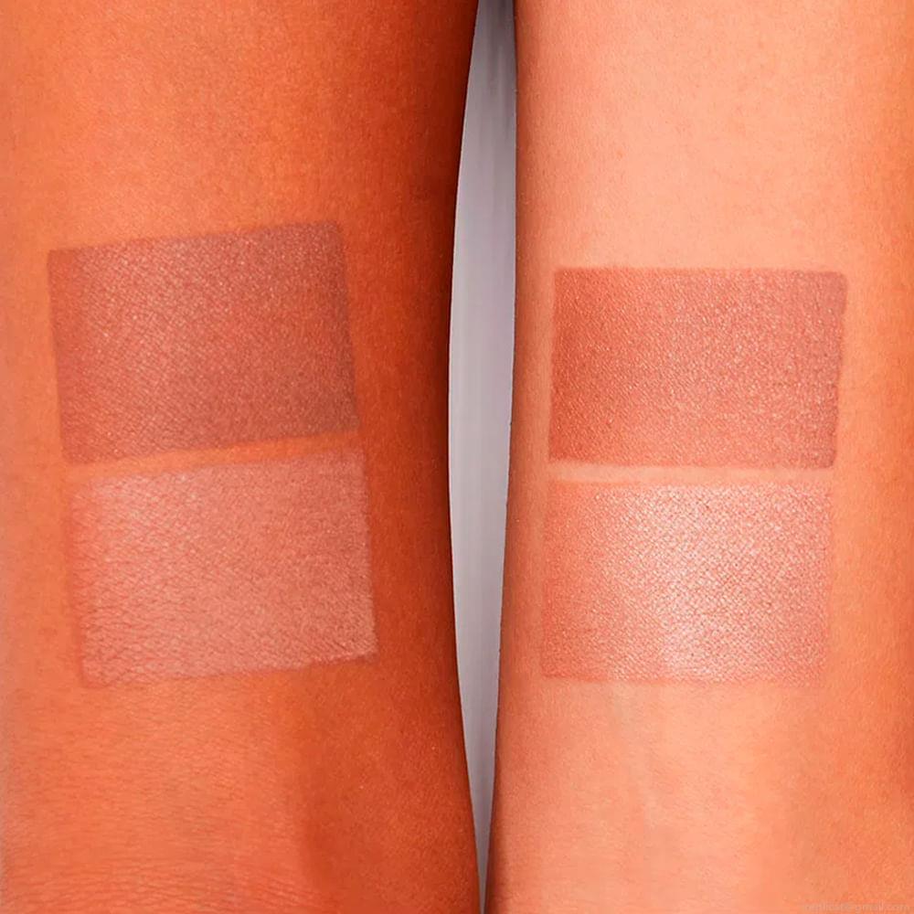 Paleta de Contorno em Pó Essence Contouring 2 Shades