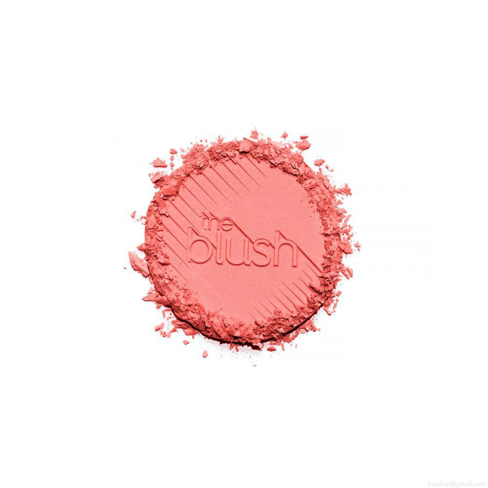 Blush Compacto Essence The Blush 30 Breathtaking 5 g