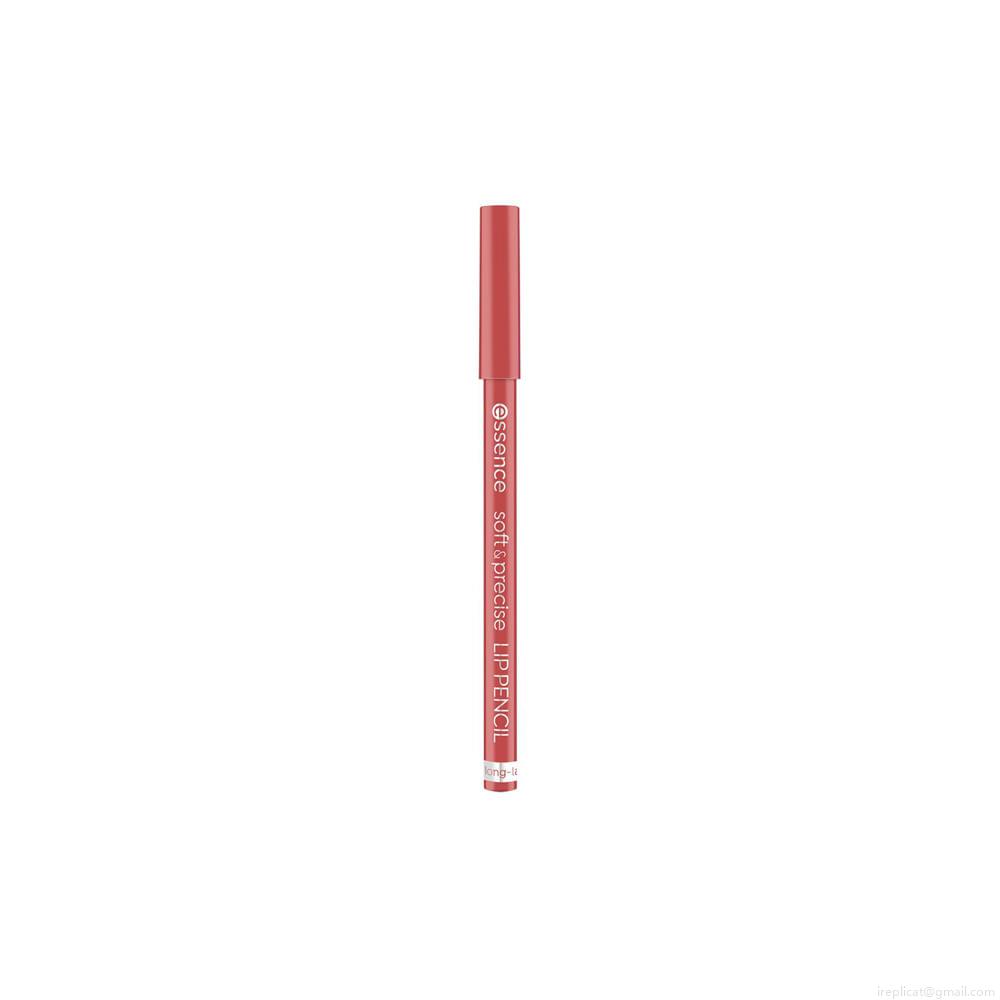 Lápis Labial Essence Soft & Precise 3 Bold 0,78 g