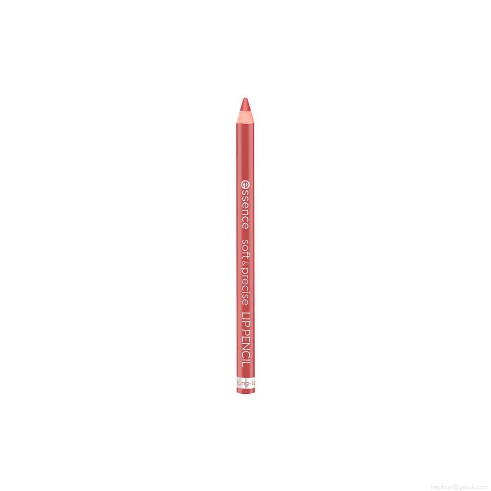 Lápis Labial Essence Soft & Precise 3 Bold 0,78 g