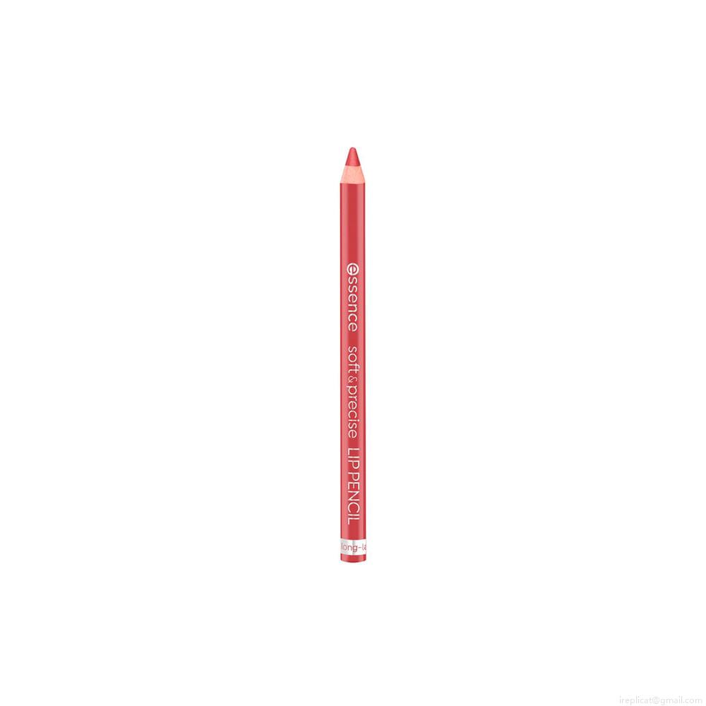 Lápis Labial Essence Soft & Precise 2 Happy 0,78 g