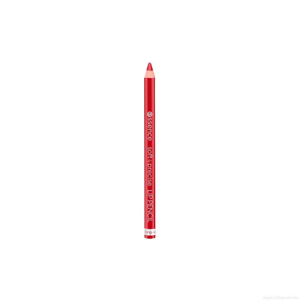 Lápis Labial Essence Soft & Precise 24 Fierce 0,78 g