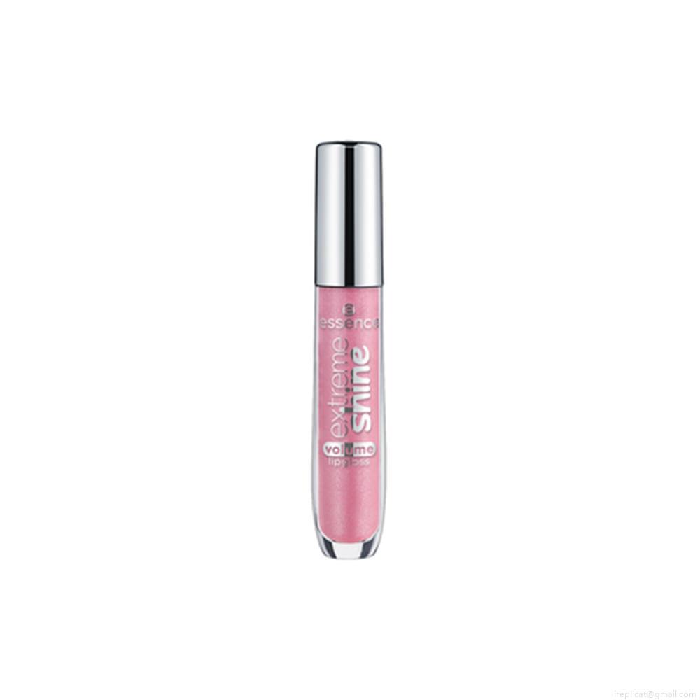 Gloss Labial Líquido Cintilante Essence Extreme Shine Volume 04 Purple Rain 5 ml