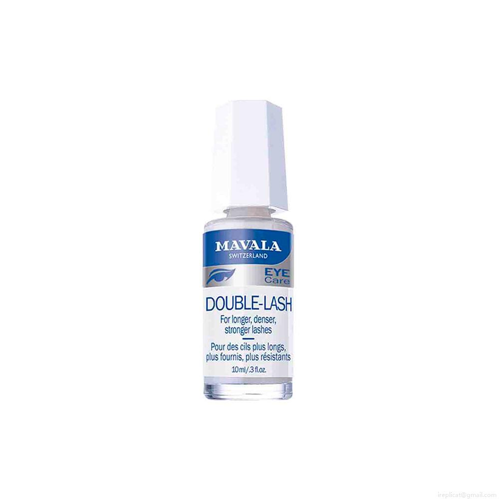 Gel Fortalecedor para Cílios Mavala Double-Lash 10 ml