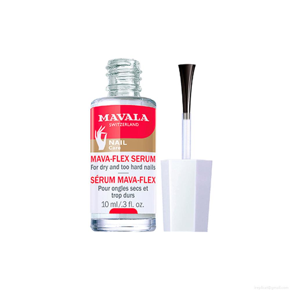 Sérum Hidratante para Unhas Mavala Mava-Flex 10 ml