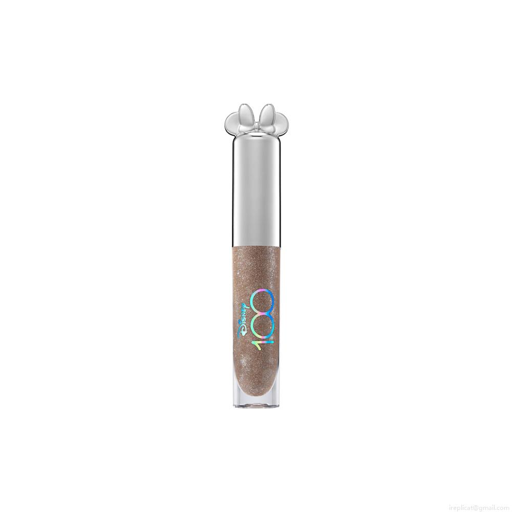 Gloss Labial Cintilante Bruna Tavares Disney 100 Hollywood 5 g