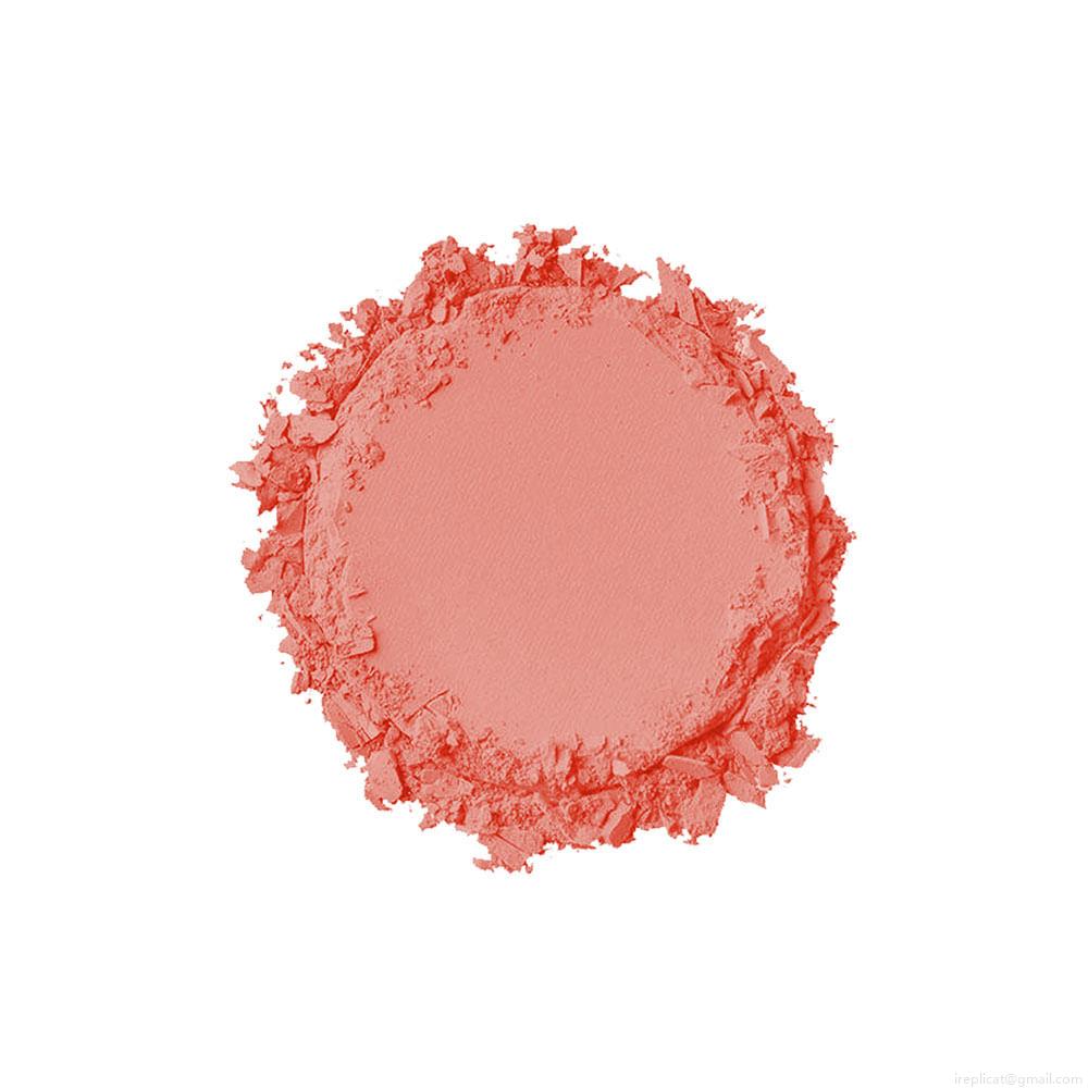 Blush Compacto em Pó Bruna Tavares BT Color Hibisco 5 g