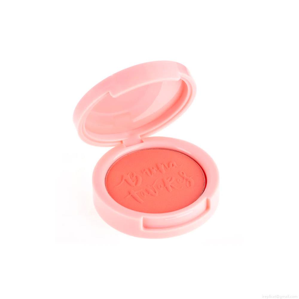 Blush Compacto em Pó Bruna Tavares BT Magnólia 5 g