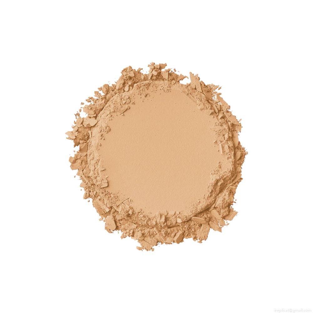 Pó Solto Aveludado Bruna Tavares BT Skinpowder Unique Amber 15 g