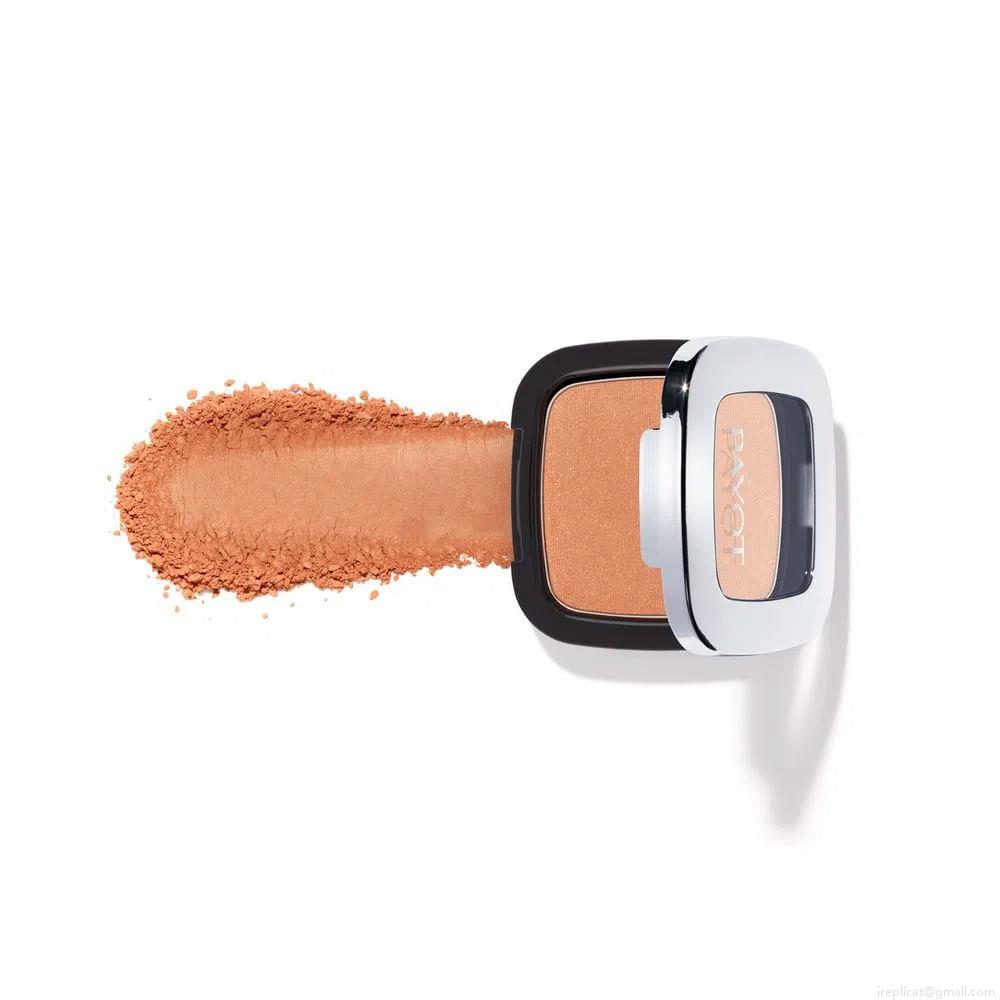 Blush Compacto em Pó Payot Retinol Terracota 6 g