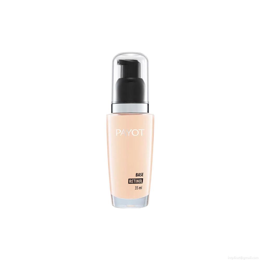 Base Líquida Matte Payot Retinol Cor 10 35 ml