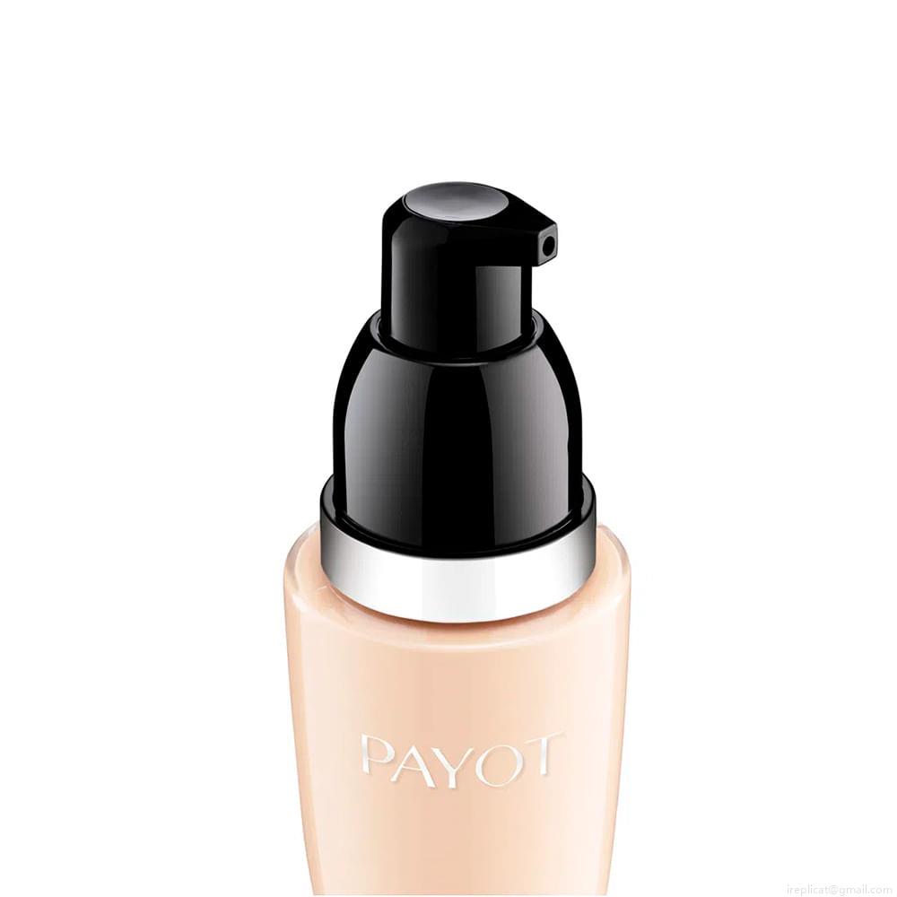 Base Líquida Matte Payot Retinol Cor 10 35 ml