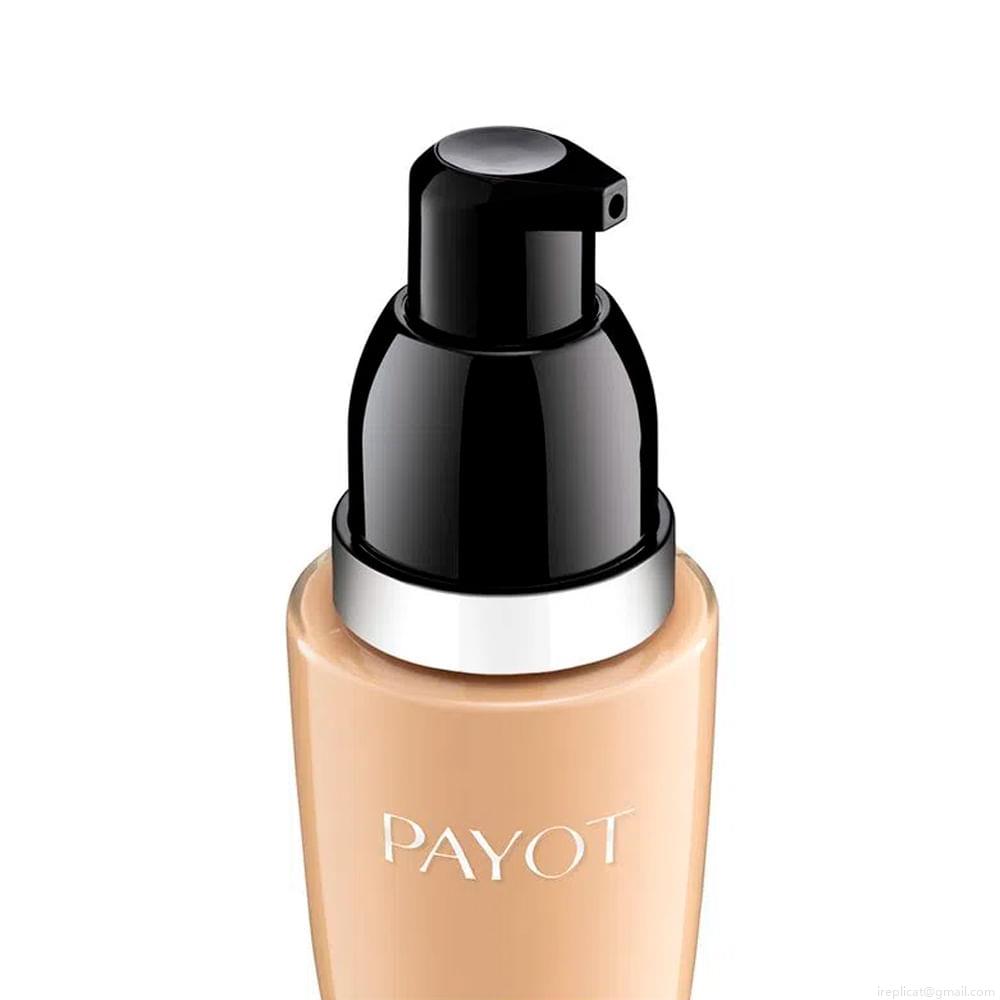 Base Líquida Matte Payot Retinol Cor 50 35 ml