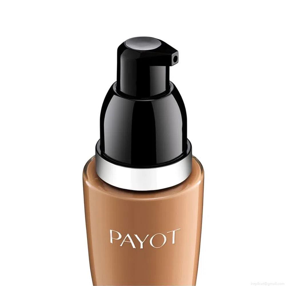 Base Líquida Matte Payot Retinol Cor 70 35 ml