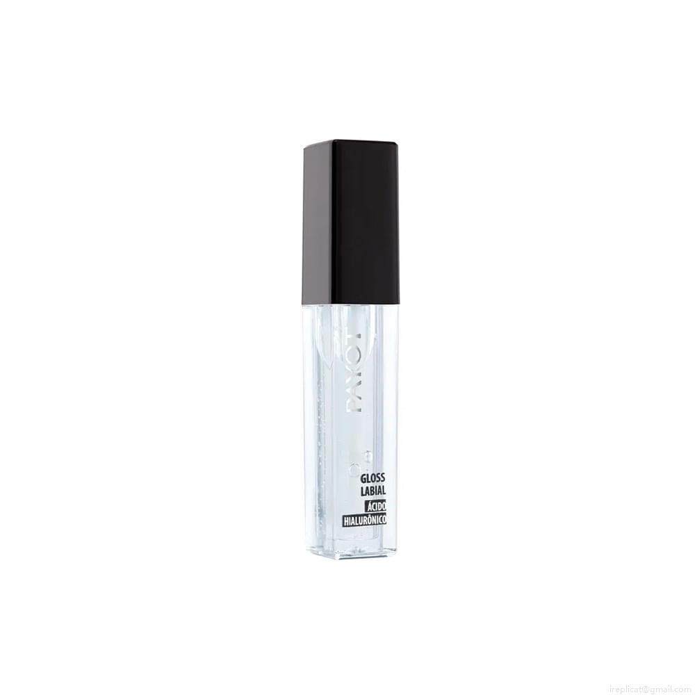 Gloss Labial Líquido Payot Bali 4,5 g