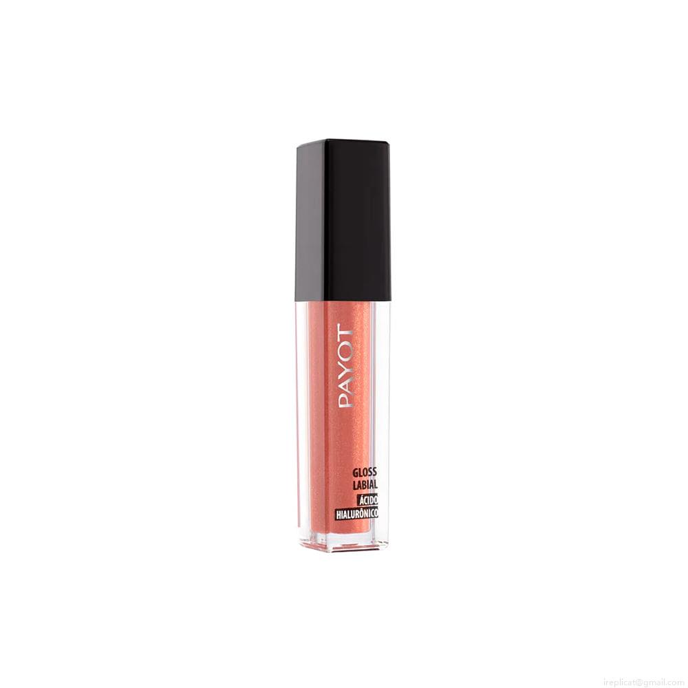 Gloss Labial Líquido Payot Ibiza 4,5 g