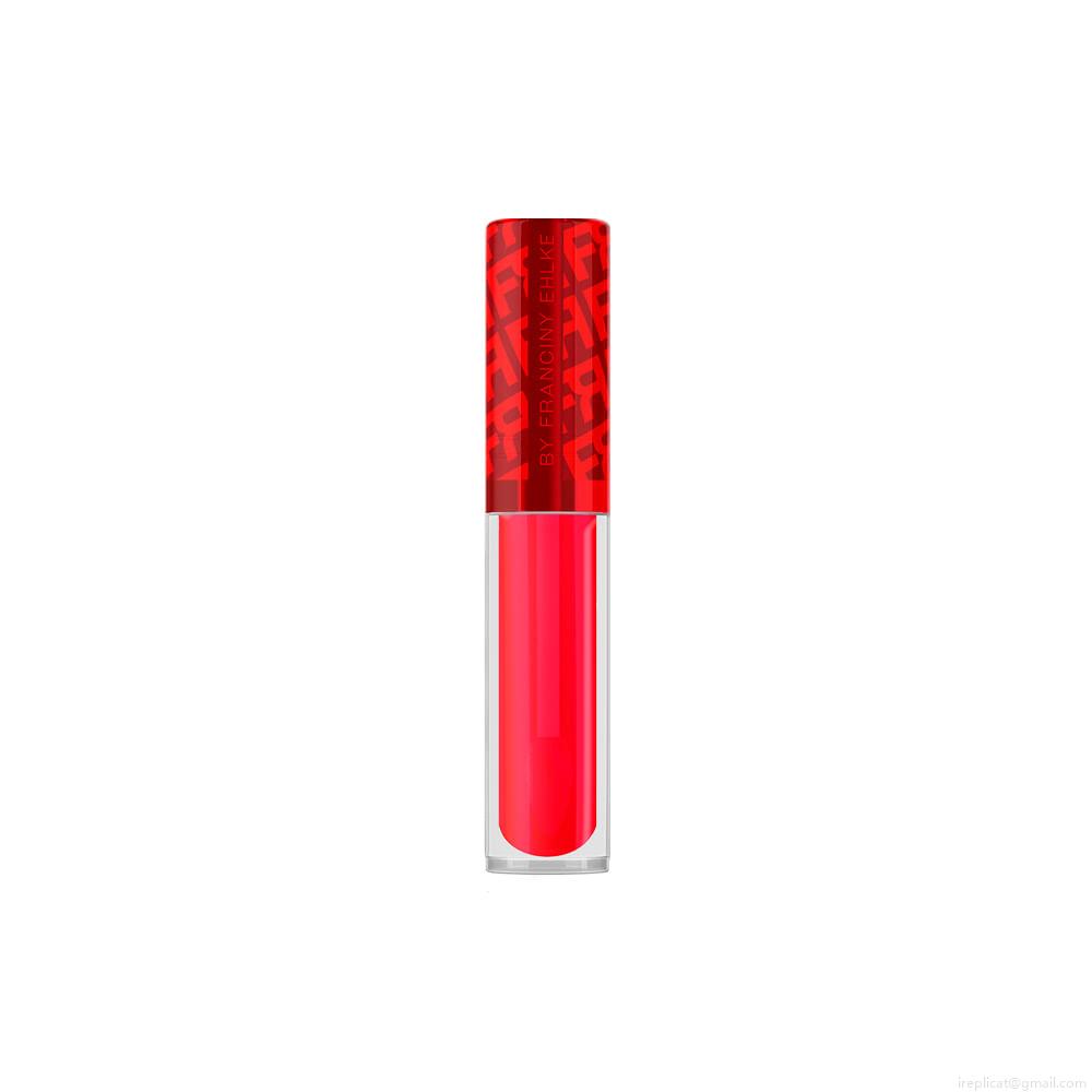 Gloss Labial Cintilante Fran by Franciny Ehlke Glossip Lip Chilli 4,5 ml