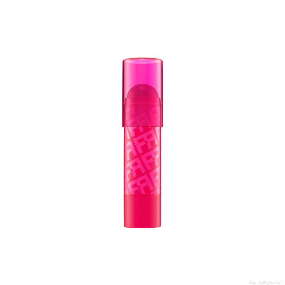 Lip Balm Hidratante Fran By Franciny Ehlke Stick Tint Pink 6,3 g