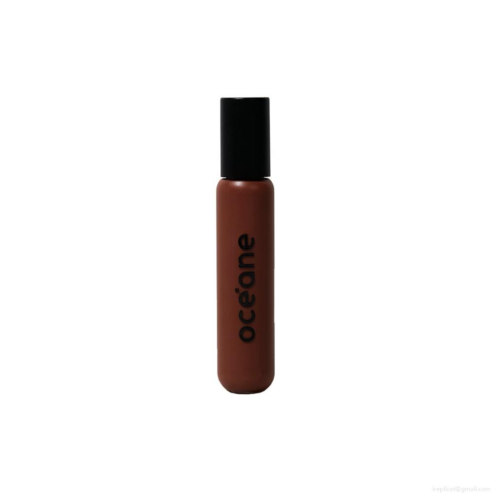 Corretivo Líquido Natural Océane Edition Concealer Deep 15 g