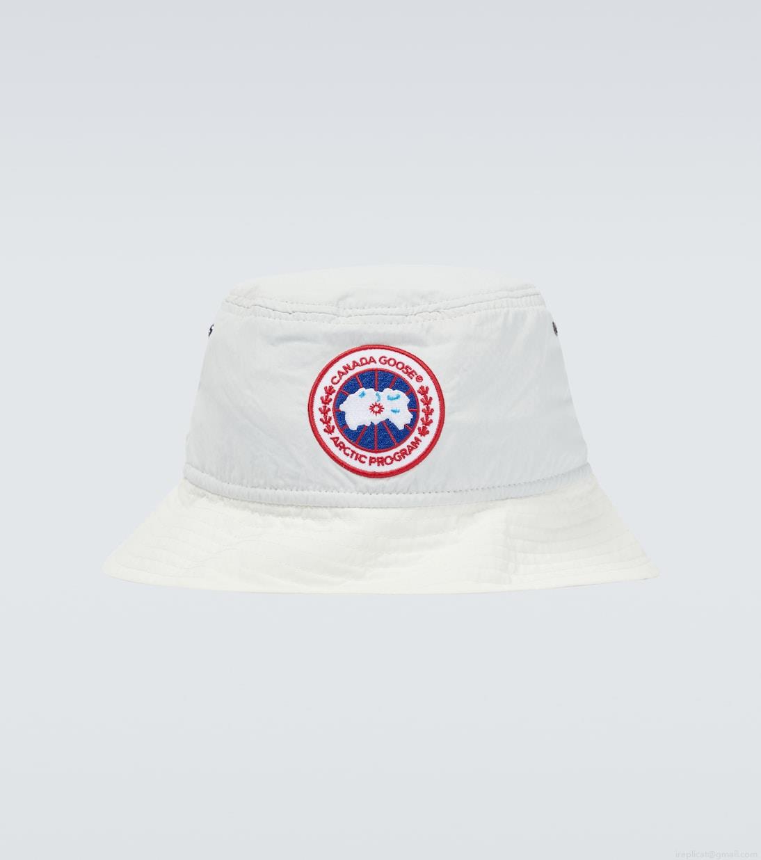 Canada GooseHaven technical bucket hat