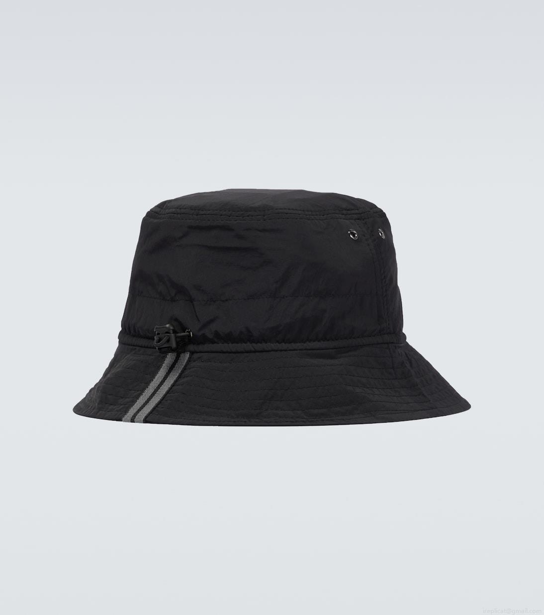 Canada GooseHaven technical bucket hat