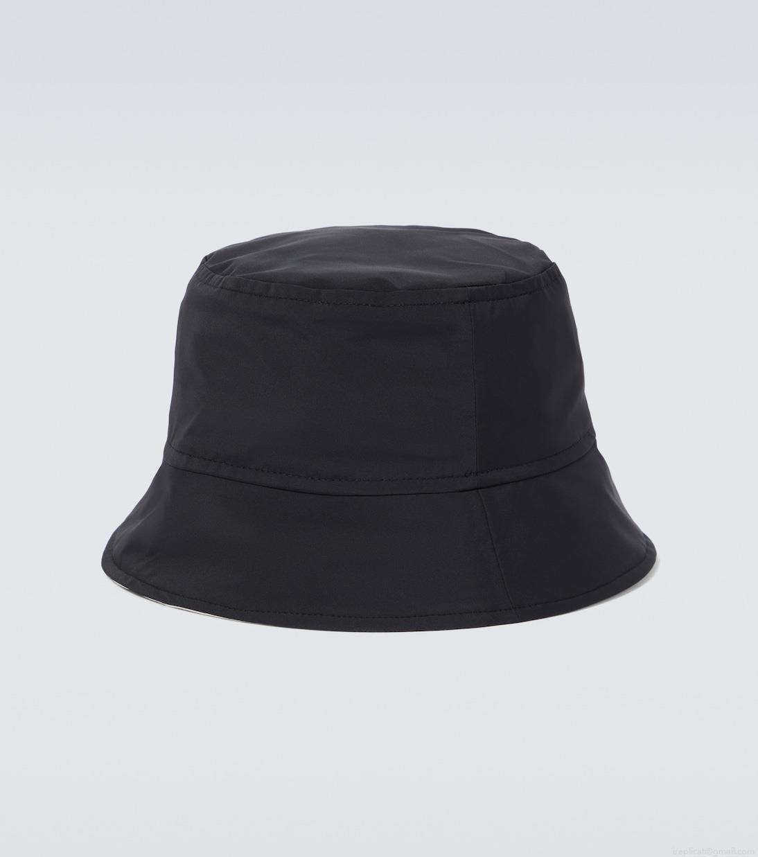 Canada GooseHorizon reversible bucket hat