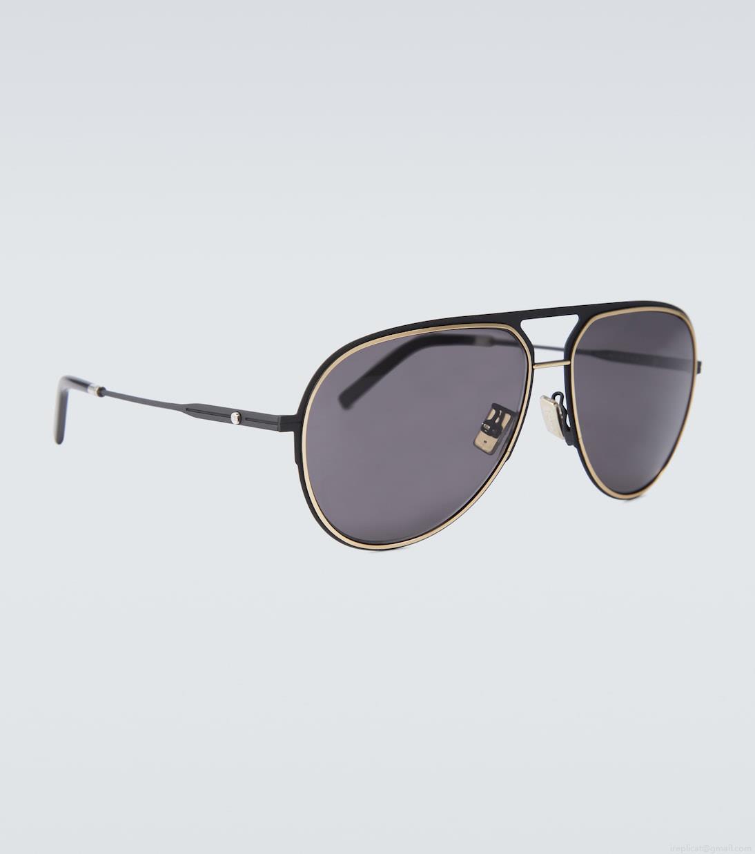 Dior EyewearDiorEssential A2U sunglasses