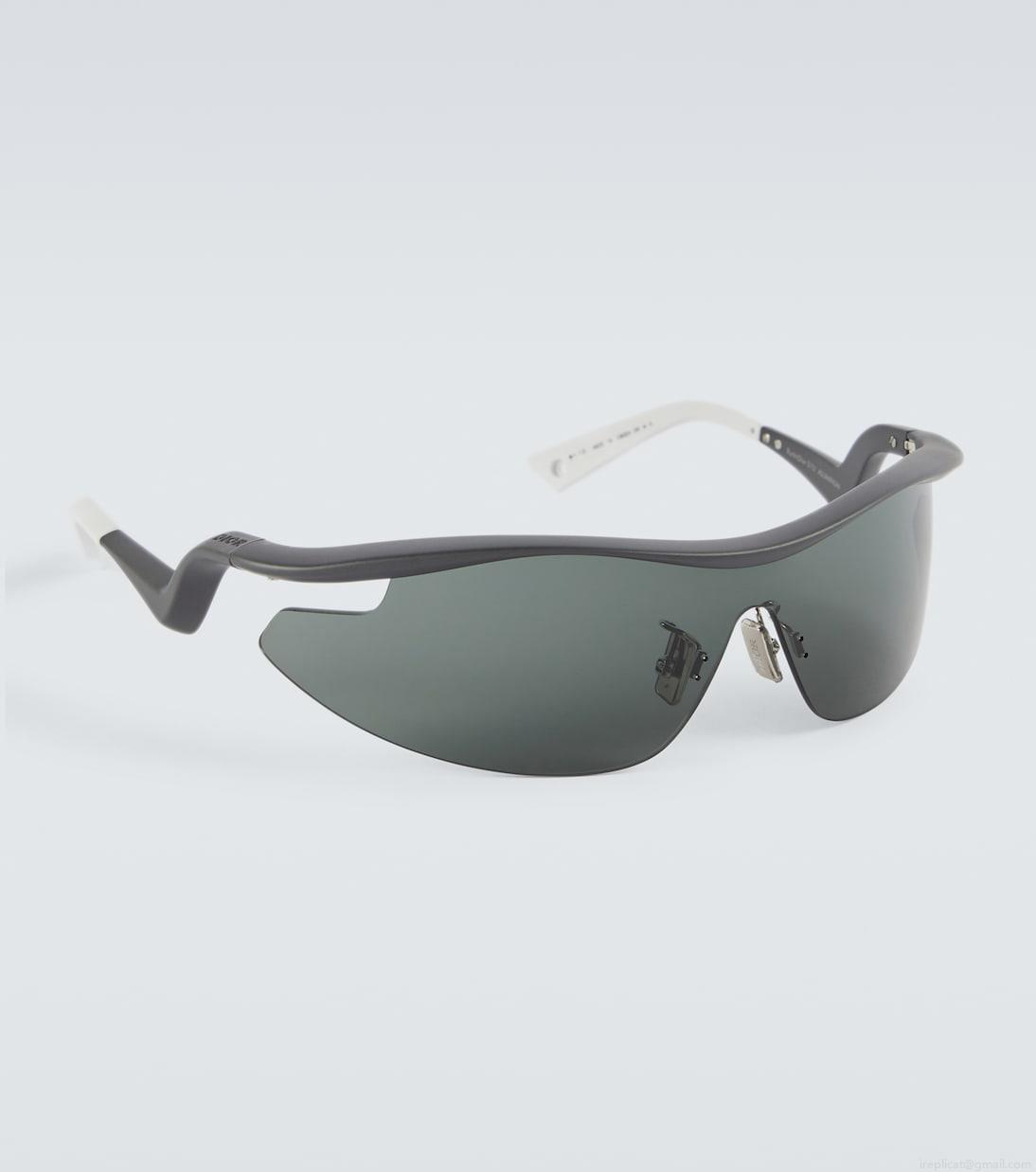 Dior EyewearRuninDior S1U sunglasses