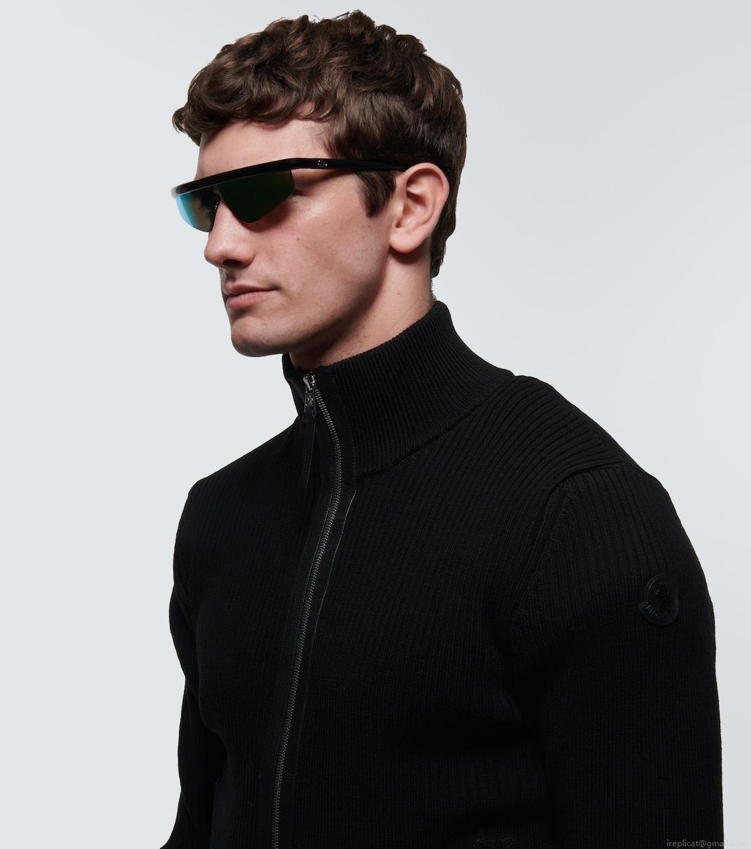 MonclerOrizon sunglasses