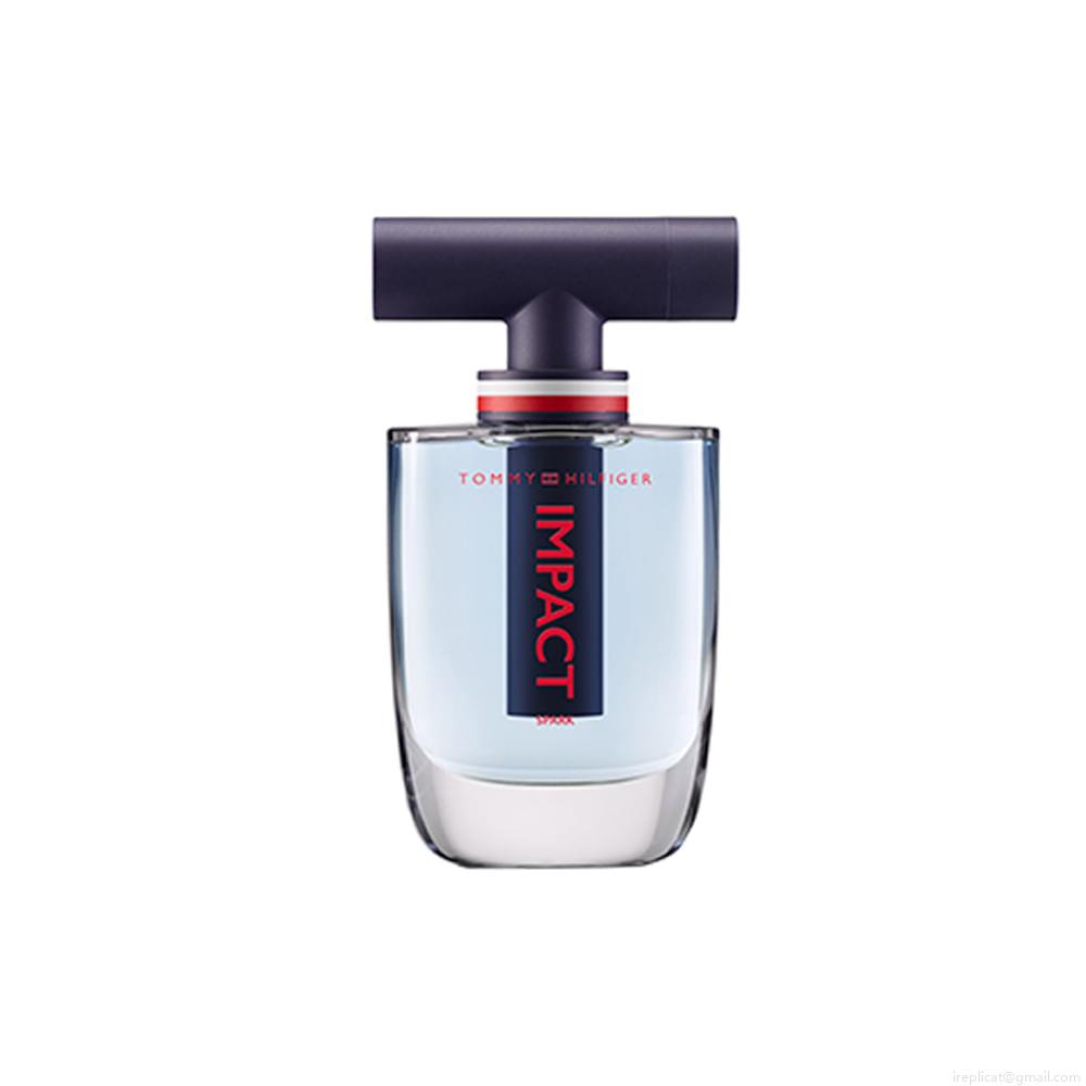 Perfume Tommy Hilfiger Impact Spark Masculino Eau de Parfum 50 ml