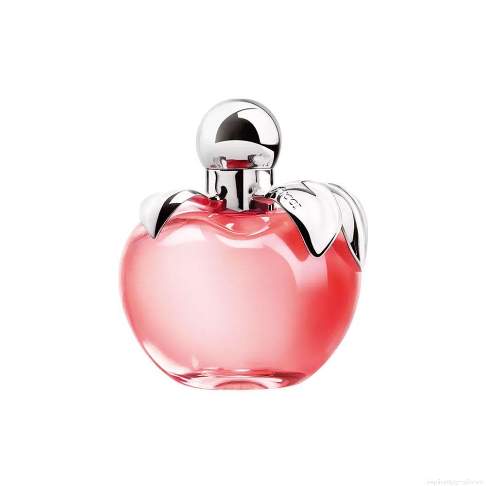 Perfume Nina Ricci Feminino Eau de Toilette 30 ml