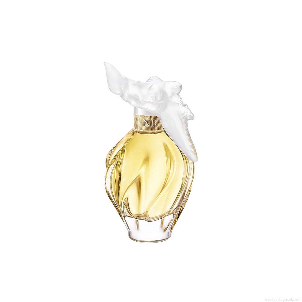 Perfume Nina Ricci L'Air Du Temps Feminino Eau de Toilette 30 ml