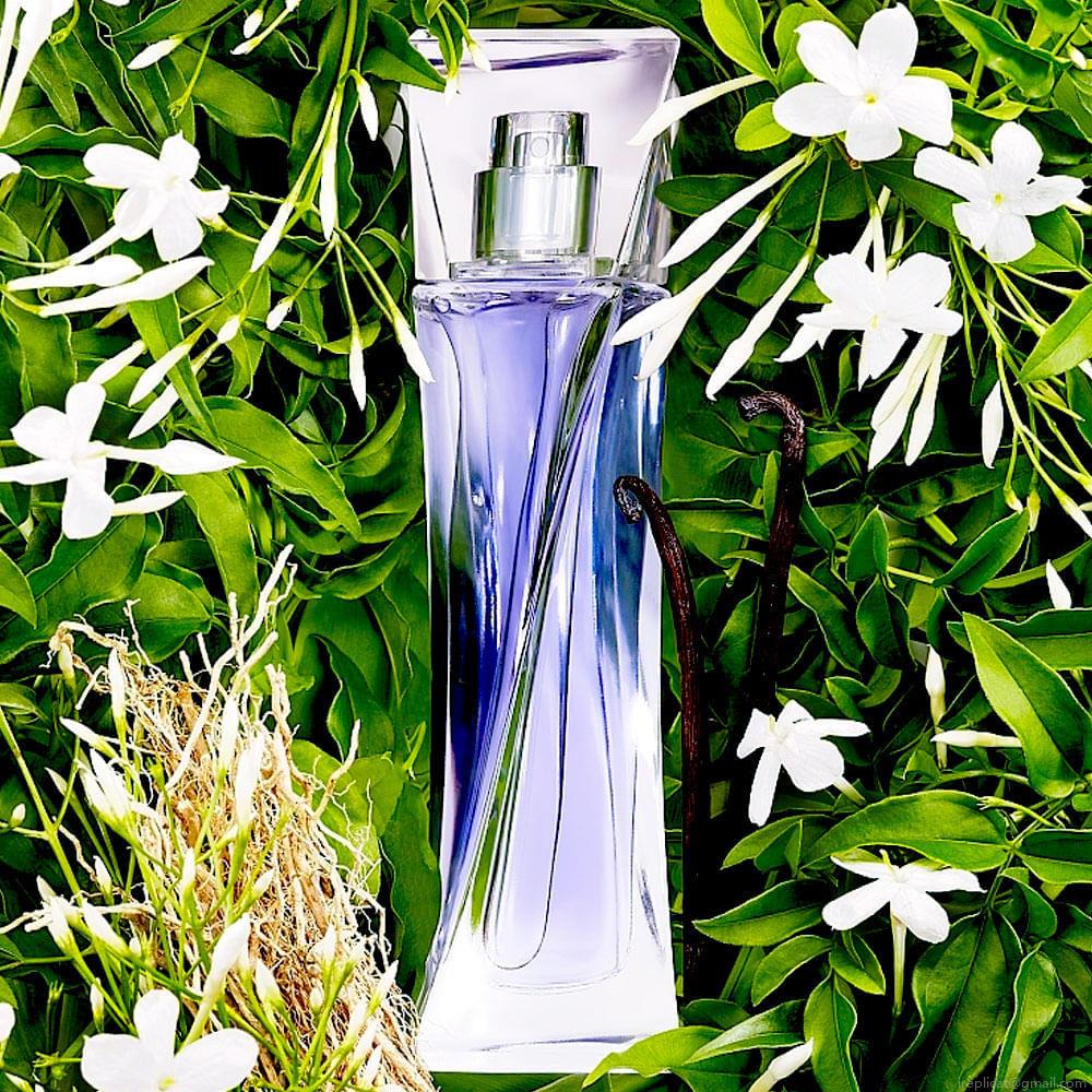 Perfume Lancôme Hypnôse Feminino Eau de Parfum 30 ml