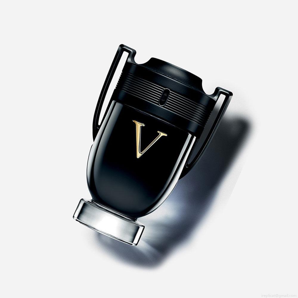 Perfume Paco Rabanne Invictus Victory Masculino Eau de Parfum 50 ml